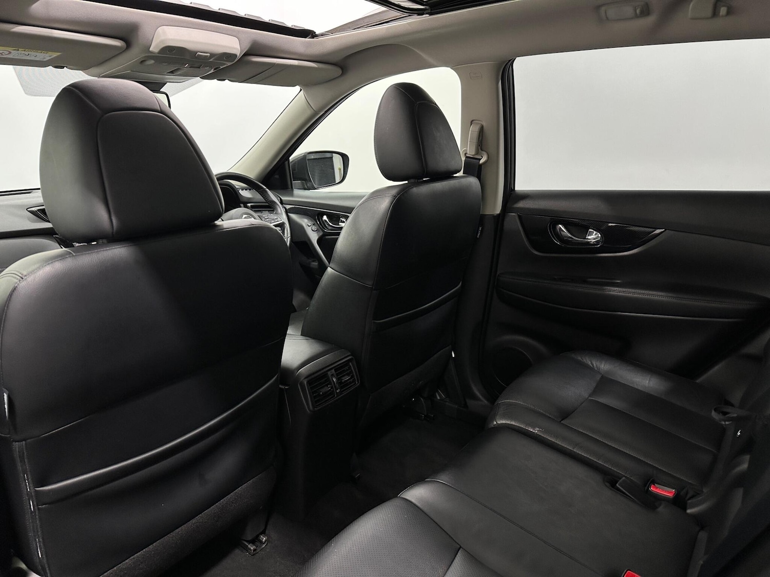 Used Nissan X-Trail 2020 for sale - 77799108: Photo 40