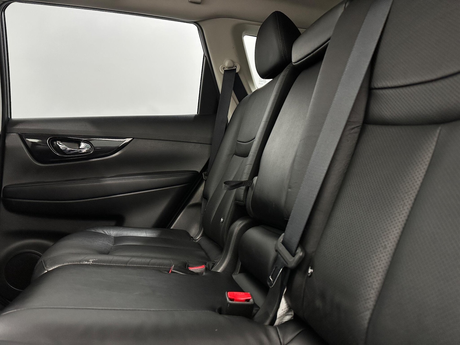 Used Nissan X-Trail 2020 for sale - 77799108: Photo 41