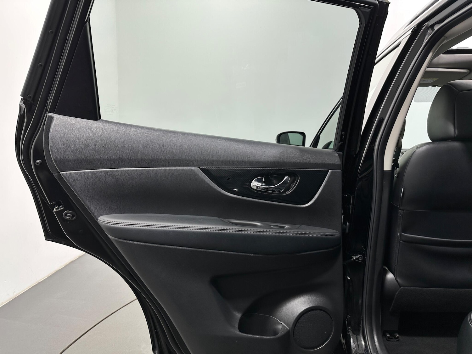 Used Nissan X-Trail 2020 for sale - 77799108: Photo 42