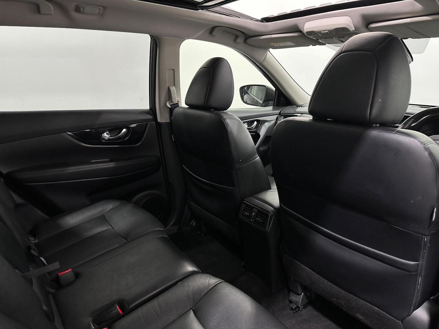 Used Nissan X-Trail 2020 for sale - 77799108: Photo 43