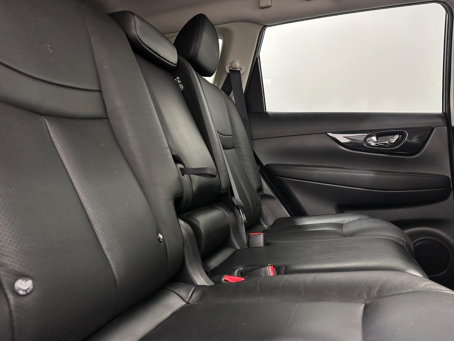 Used Nissan X-Trail 2020 for sale - 77799108: Photo 44