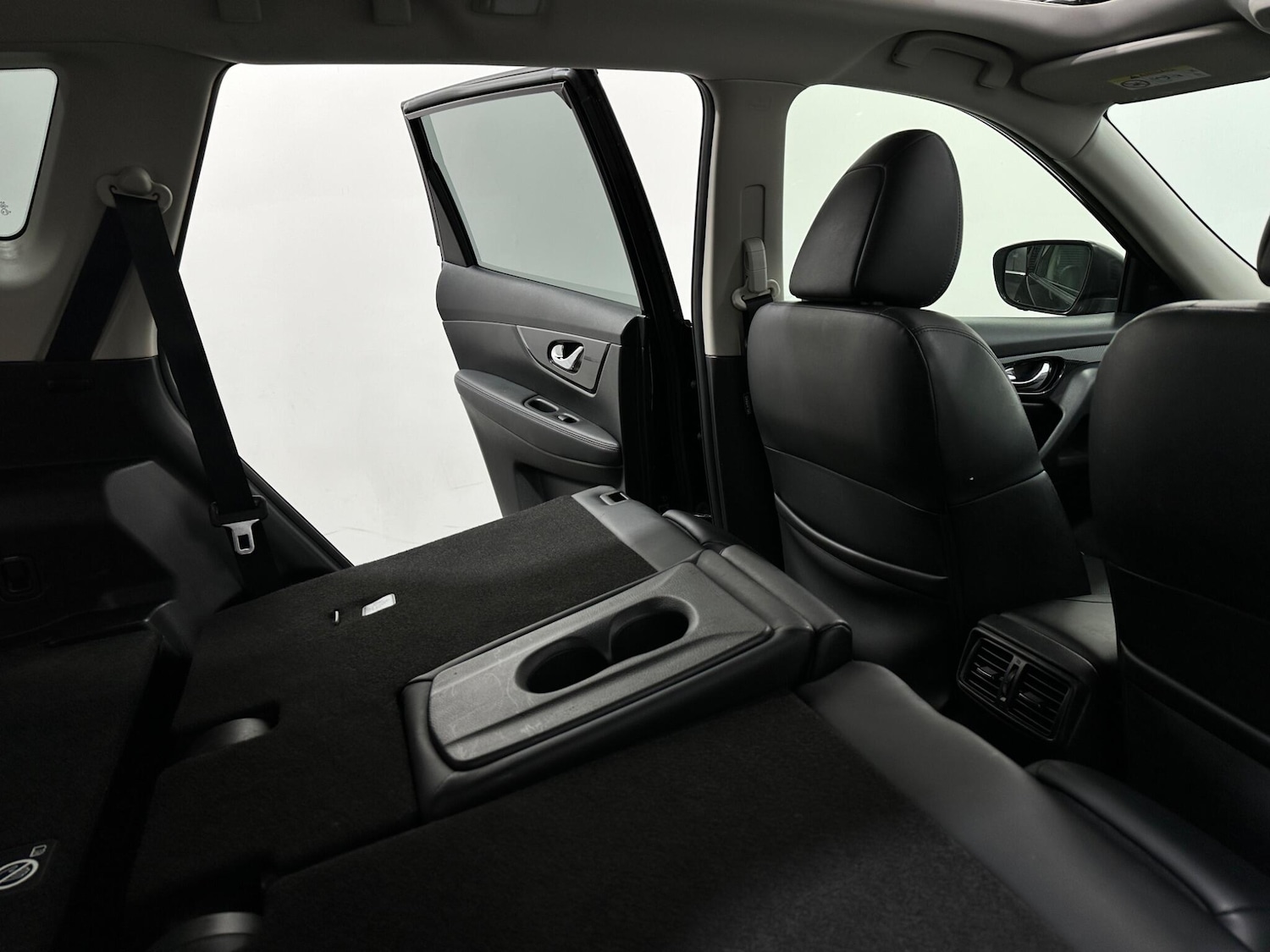 Used Nissan X-Trail 2020 for sale - 77799108: Photo 48