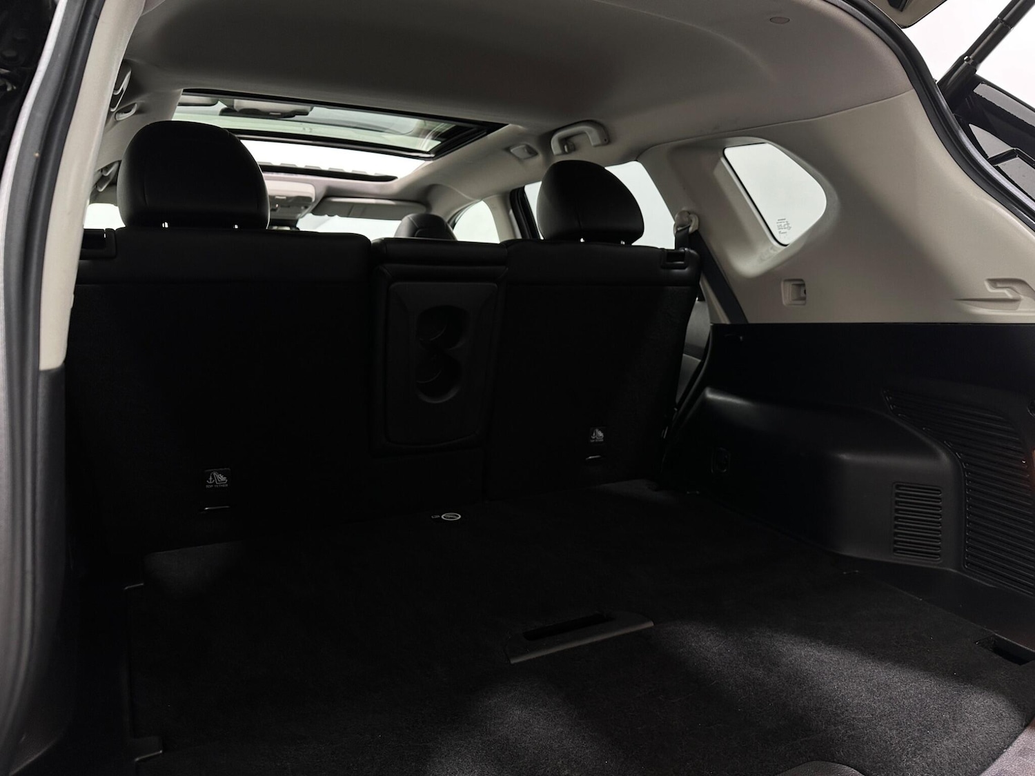 Used Nissan X-Trail 2020 for sale - 77799108: Photo 49