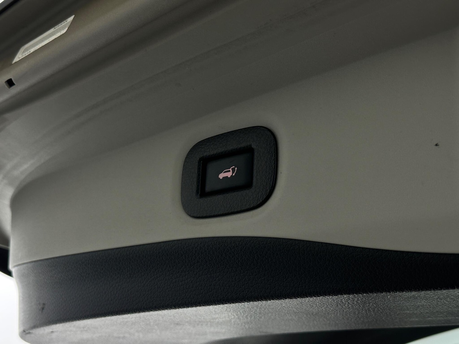 Used Nissan X-Trail 2020 for sale - 77799108: Photo 50