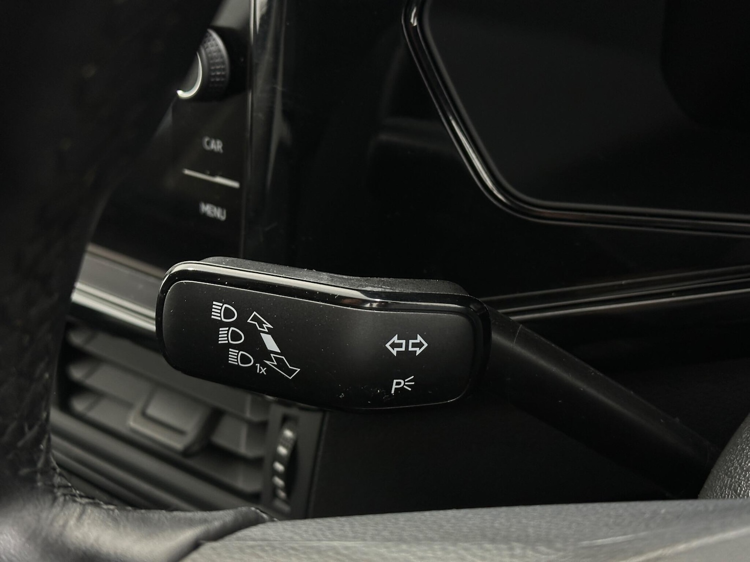 Used Volkswagen T-Cross 2022 for sale - 76878594: Photo 13