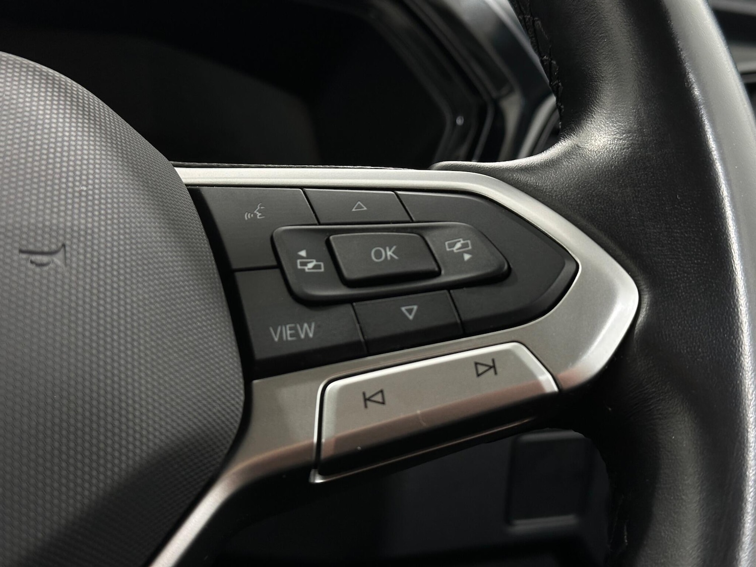 Used Volkswagen T-Cross 2022 for sale - 76878594: Photo 15