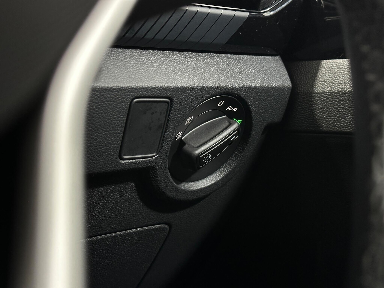 Used Volkswagen T-Cross 2022 for sale - 76878594: Photo 17