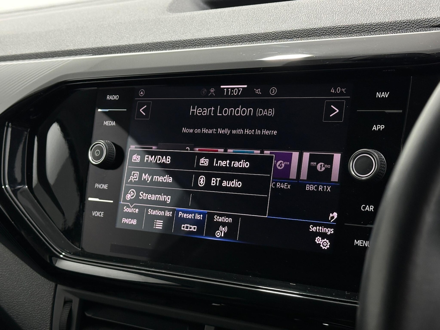 Used Volkswagen T-Cross 2022 for sale - 76878594: Photo 21