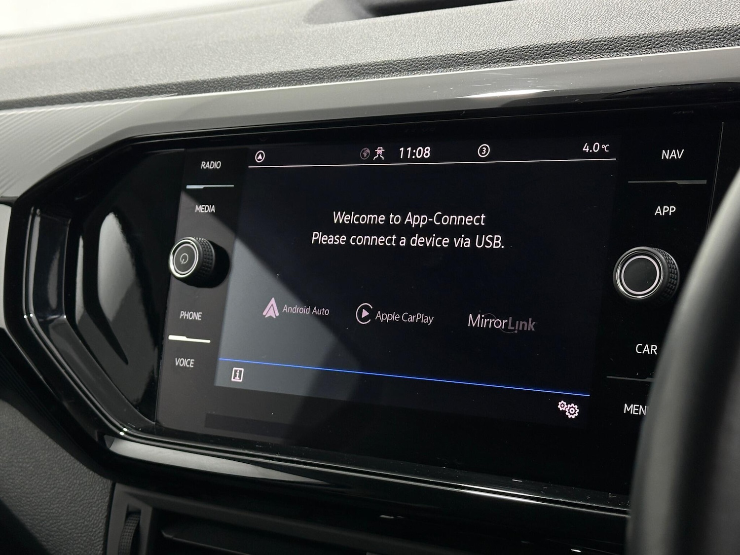 Used Volkswagen T-Cross 2022 for sale - 76878594: Photo 22