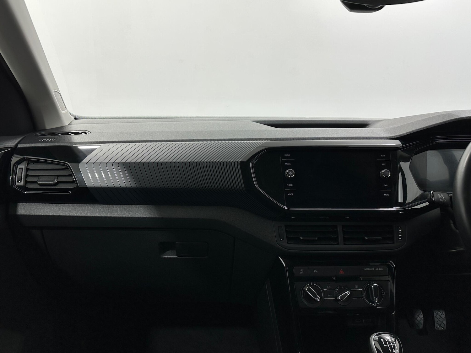 Used Volkswagen T-Cross 2022 for sale - 76878594: Photo 26