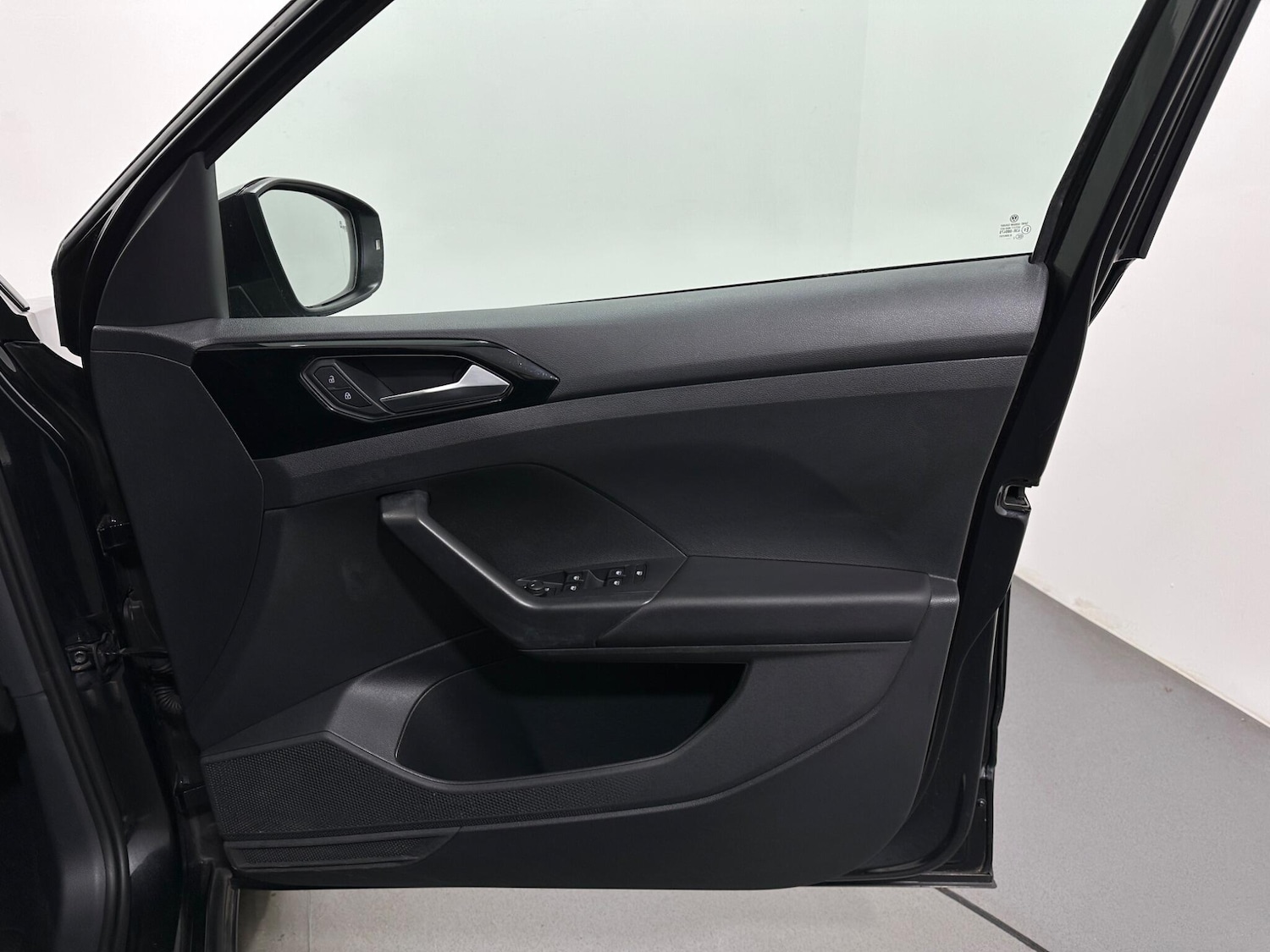 Used Volkswagen T-Cross 2022 for sale - 76878594: Photo 30