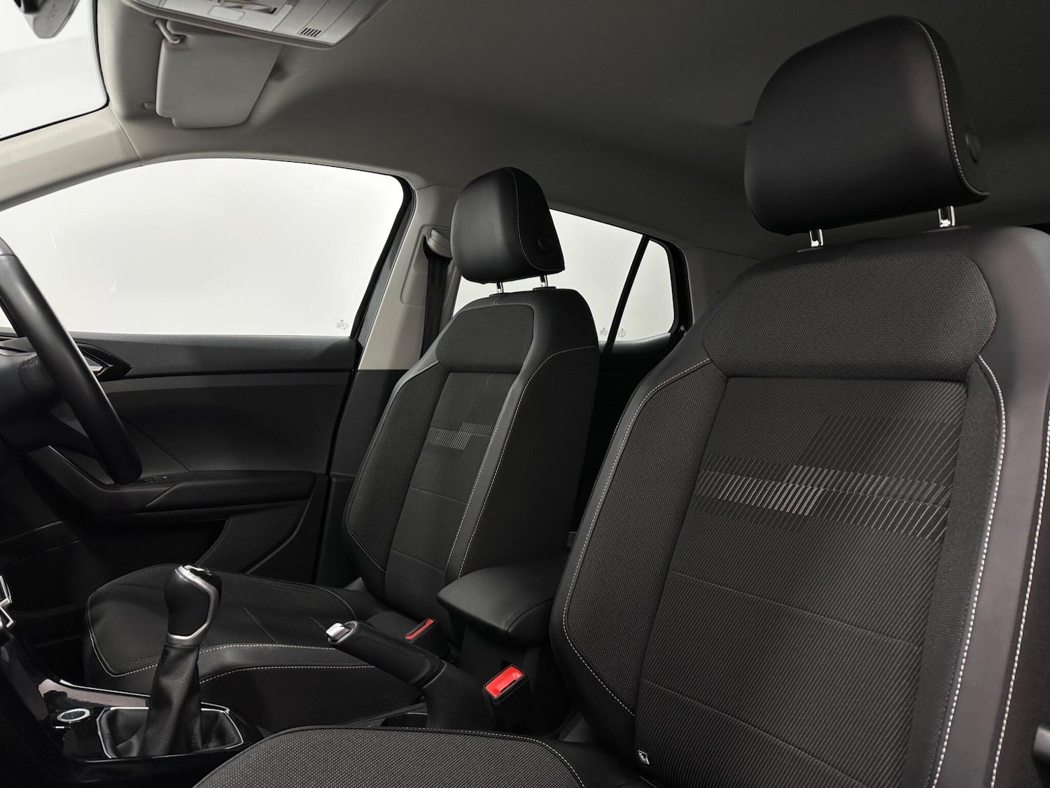 Used Volkswagen T-Cross 2022 for sale - 76878594: Photo 32