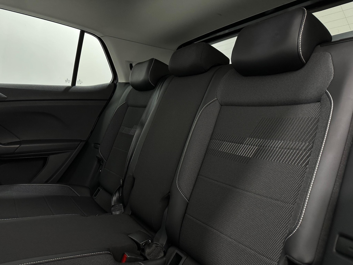 Used Volkswagen T-Cross 2022 for sale - 76878594: Photo 35