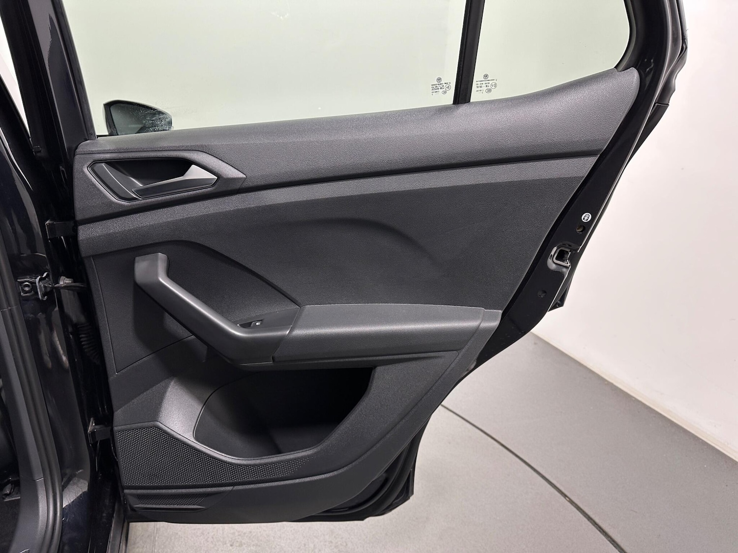 Used Volkswagen T-Cross 2022 for sale - 76878594: Photo 39