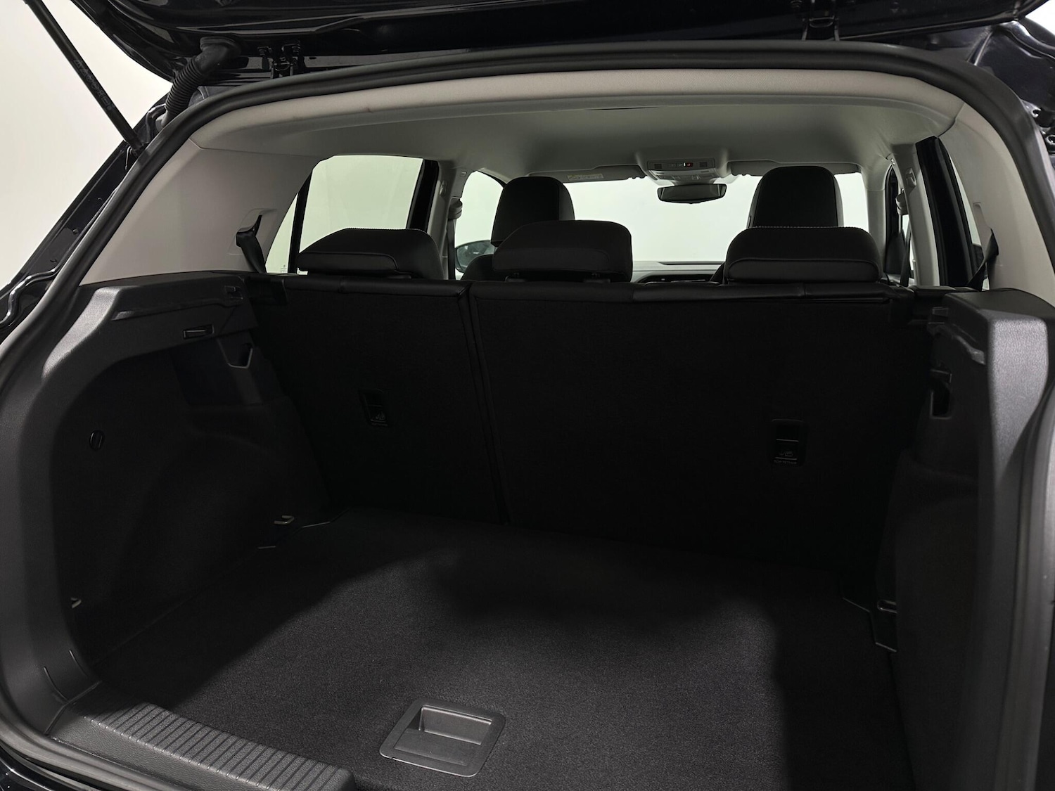 Used Volkswagen T-Cross 2022 for sale - 76878594: Photo 43