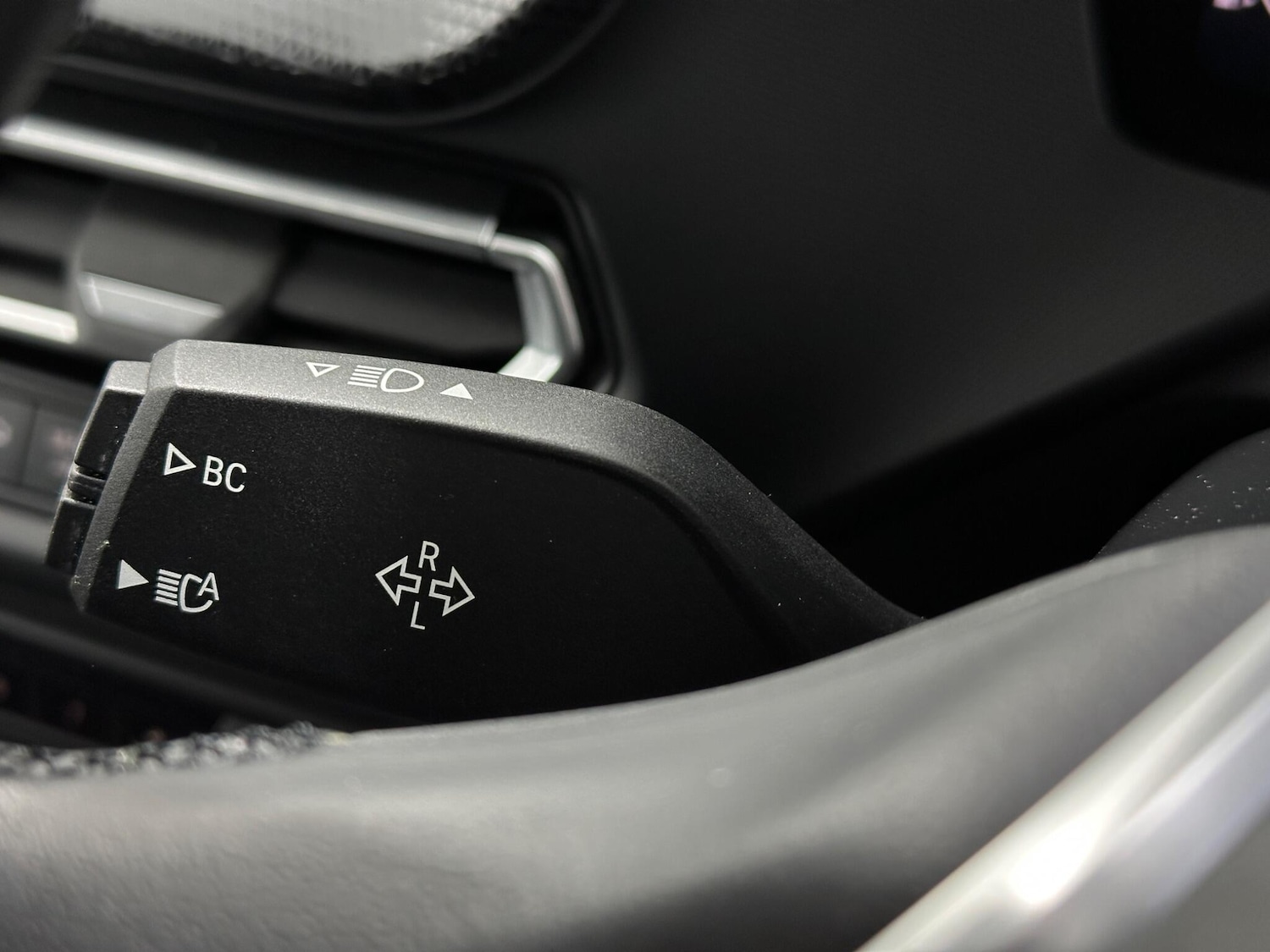 Used BMW 1 Series 2021 for sale - 77091154: Photo 12