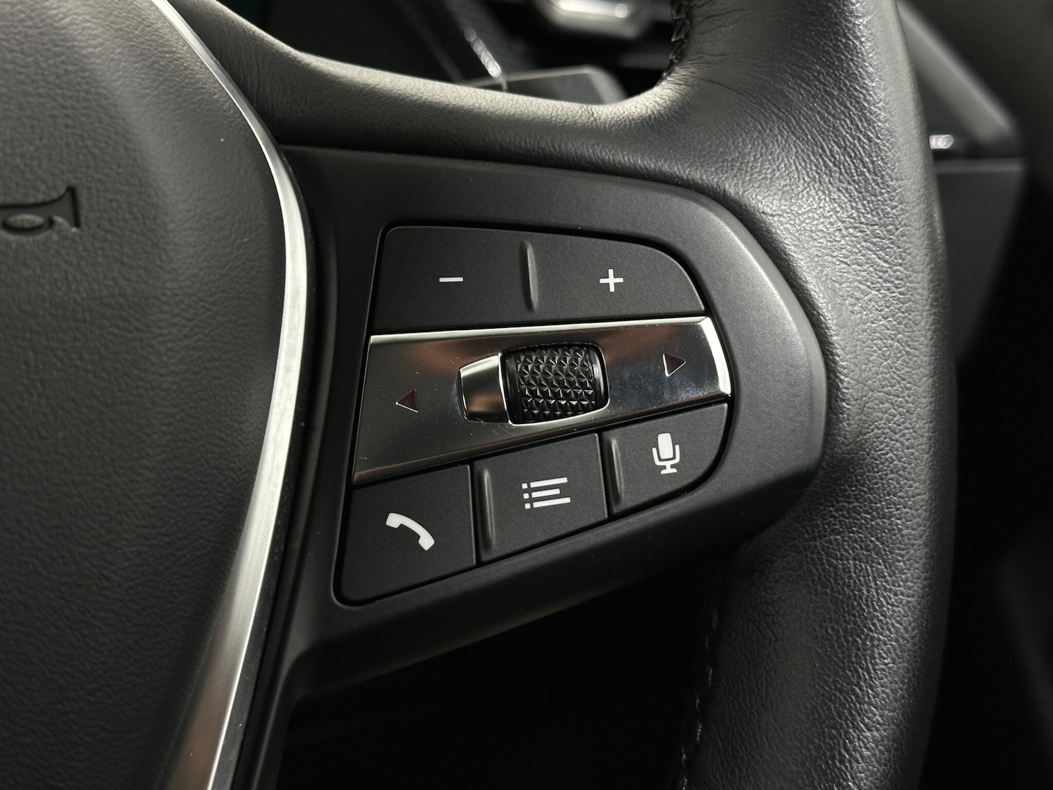 Used BMW 1 Series 2021 for sale - 77091154: Photo 13