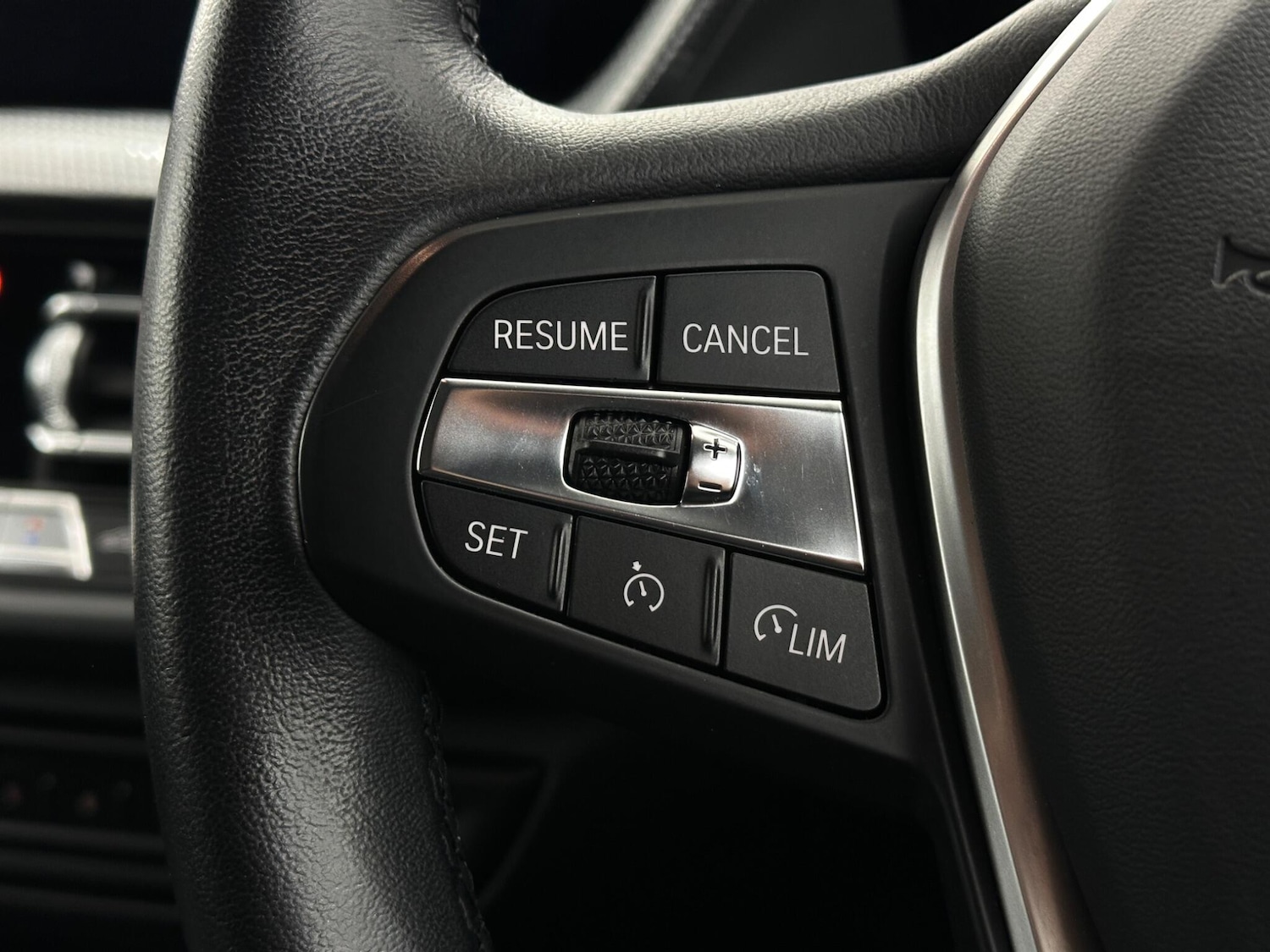 Used BMW 1 Series 2021 for sale - 77091154: Photo 14