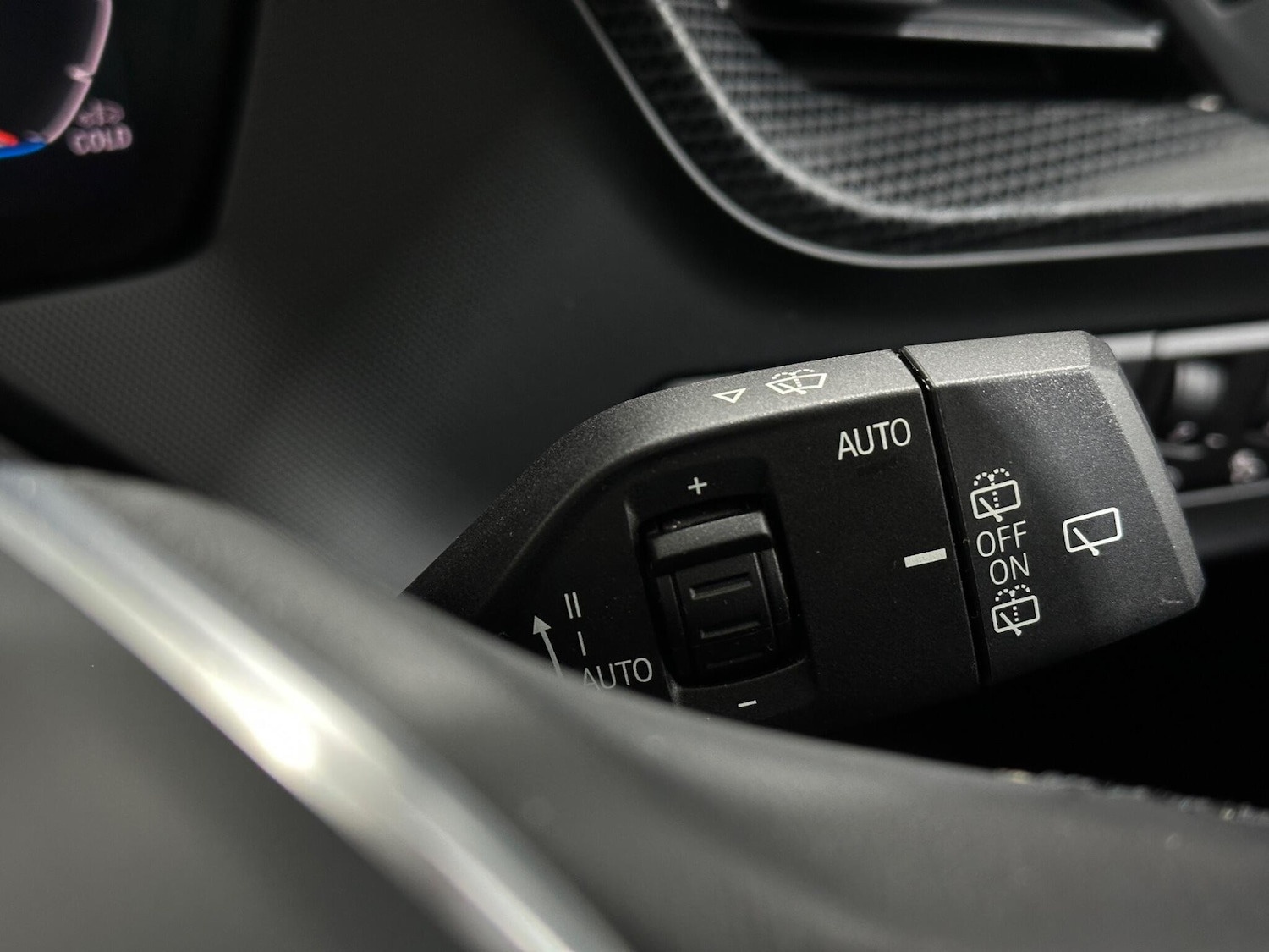 Used BMW 1 Series 2021 for sale - 77091154: Photo 15