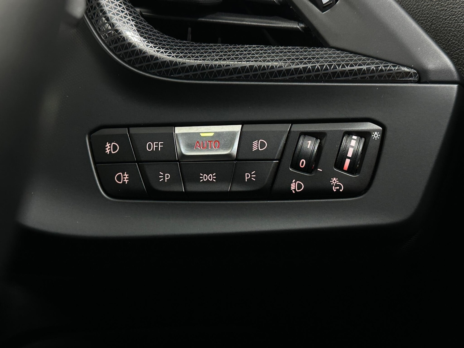 Used BMW 1 Series 2021 for sale - 77091154: Photo 16