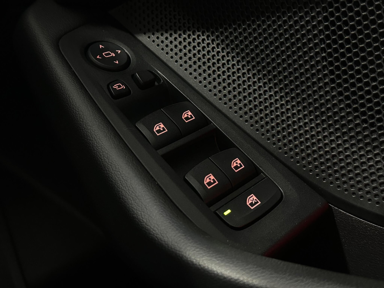 Used BMW 1 Series 2021 for sale - 77091154: Photo 17