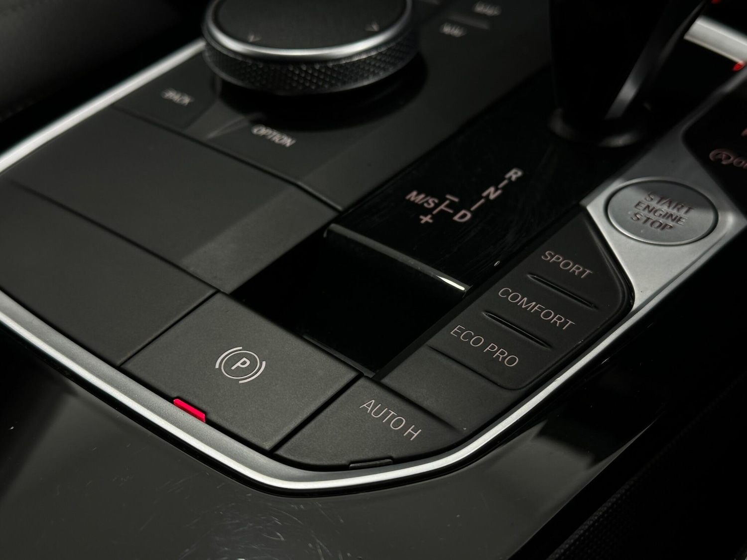 Used BMW 1 Series 2021 for sale - 77091154: Photo 19