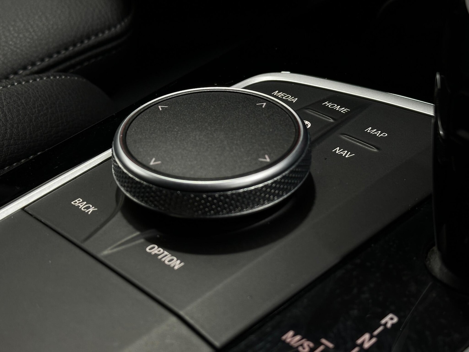 Used BMW 1 Series 2021 for sale - 77091154: Photo 20