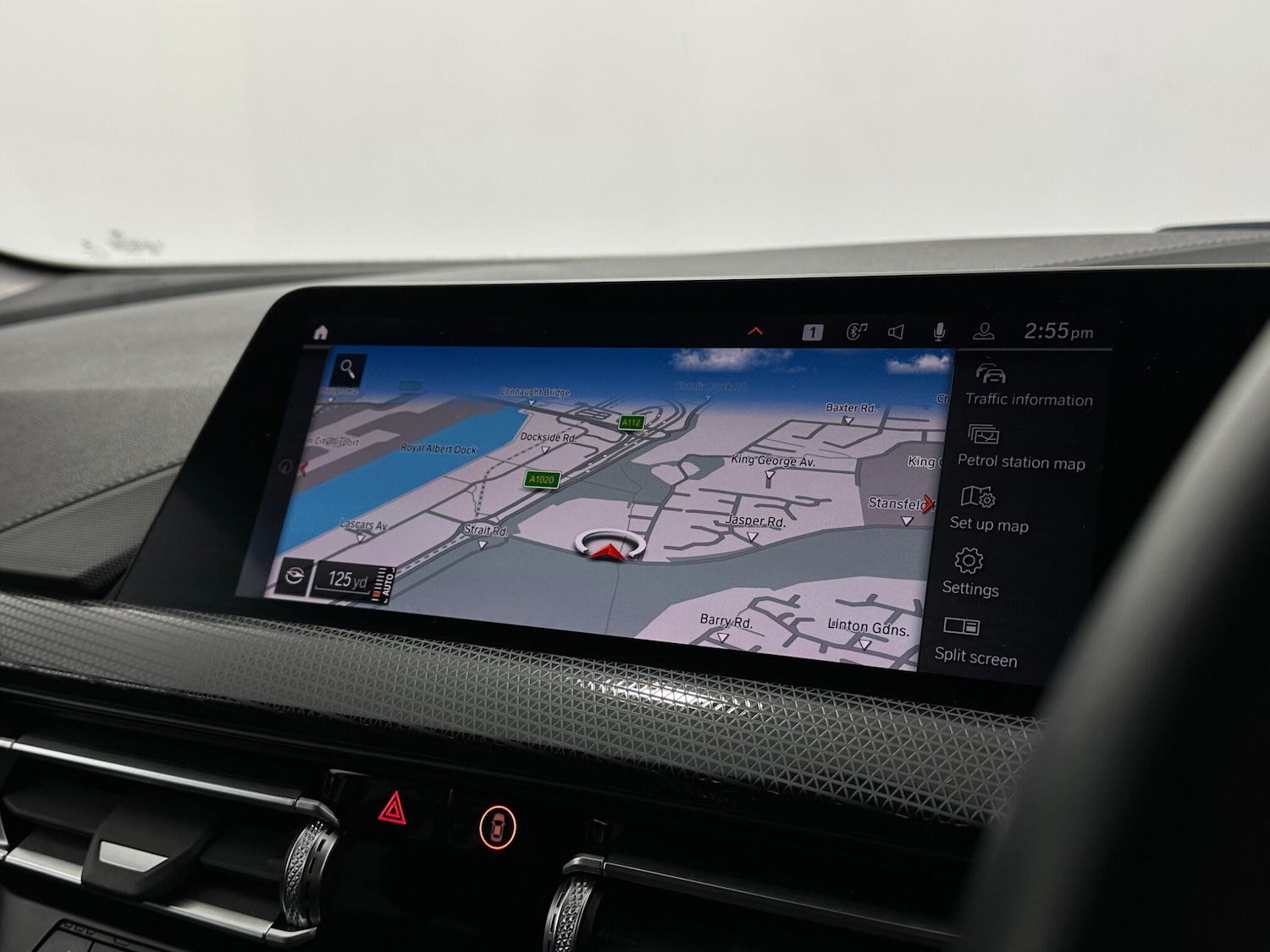 Used BMW 1 Series 2021 for sale - 77091154: Photo 22