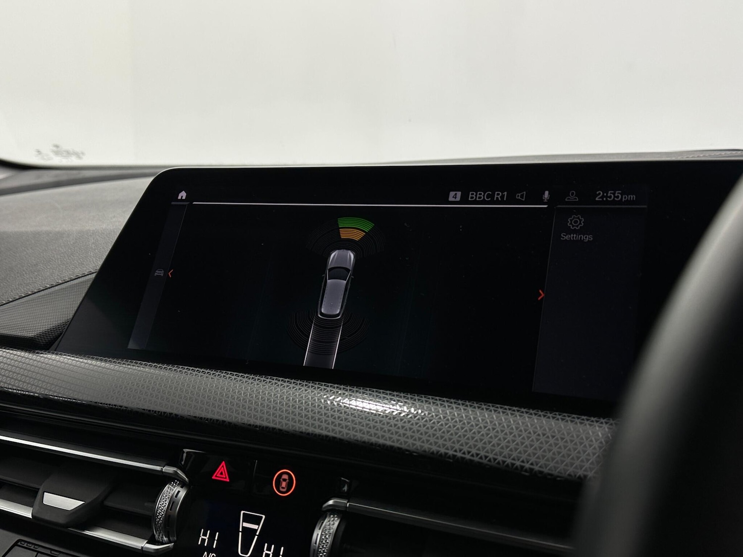 Used BMW 1 Series 2021 for sale - 77091154: Photo 23