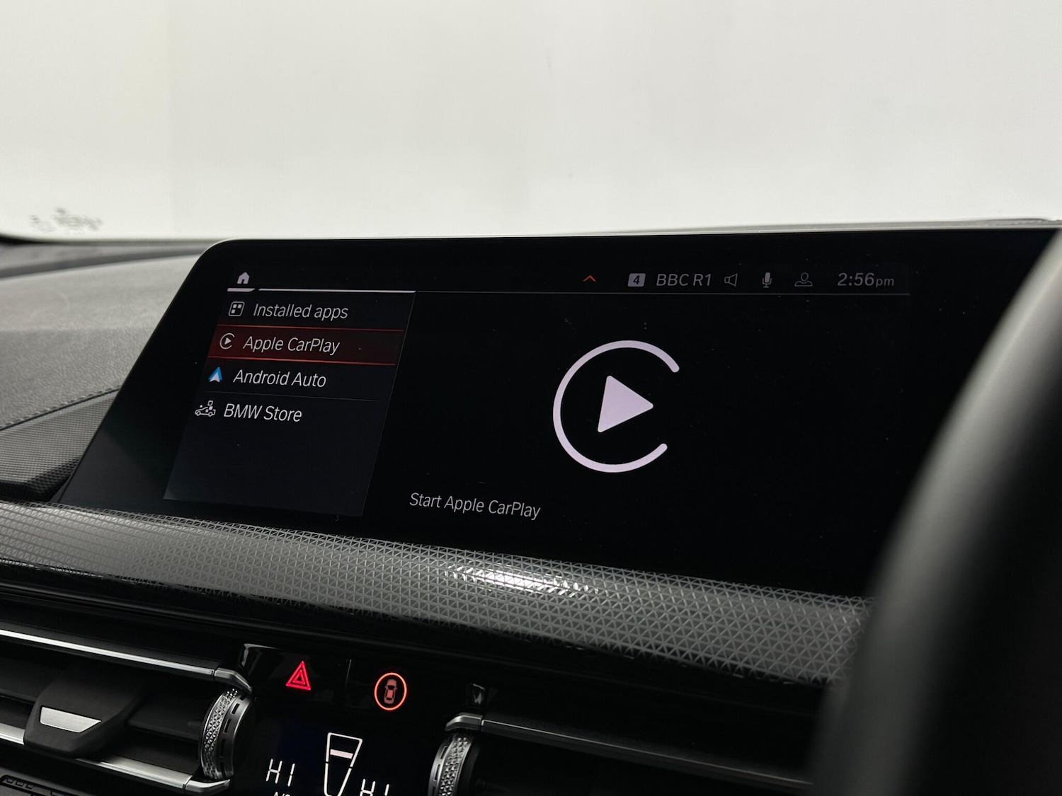 Used BMW 1 Series 2021 for sale - 77091154: Photo 24