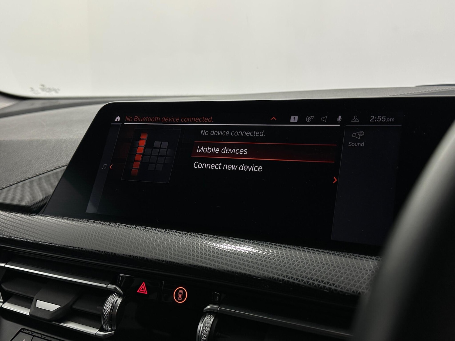 Used BMW 1 Series 2021 for sale - 77091154: Photo 25