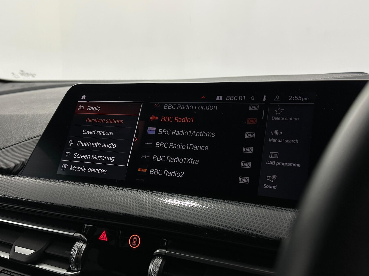 Used BMW 1 Series 2021 for sale - 77091154: Photo 26