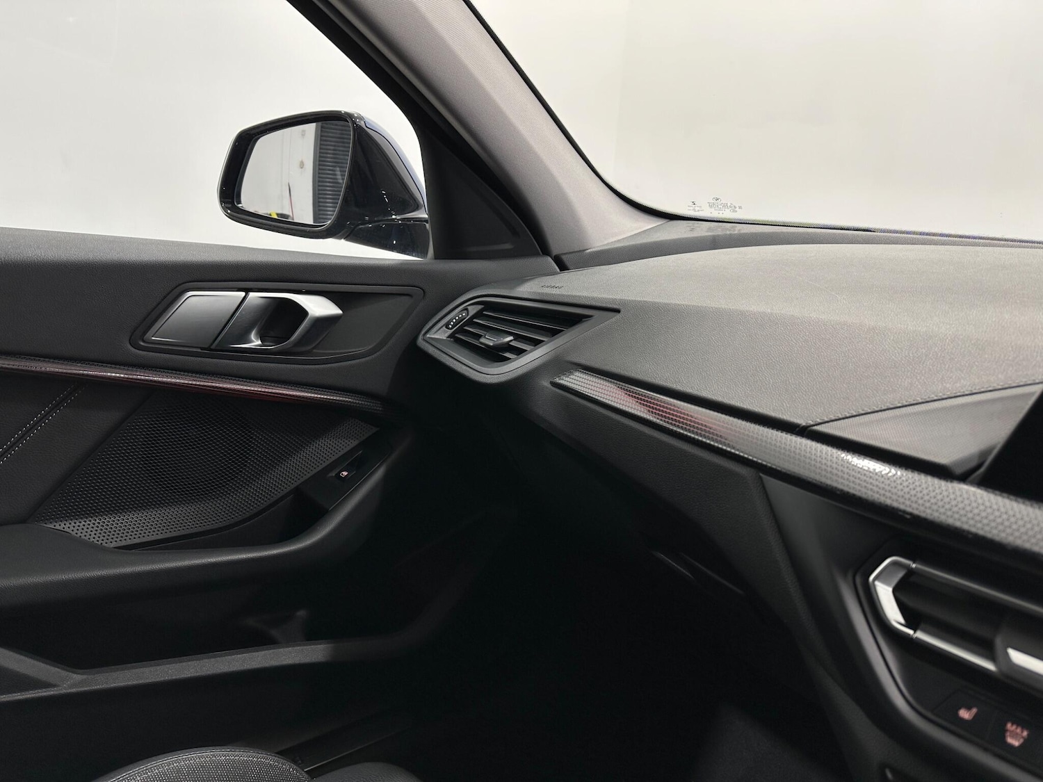 Used BMW 1 Series 2021 for sale - 77091154: Photo 27