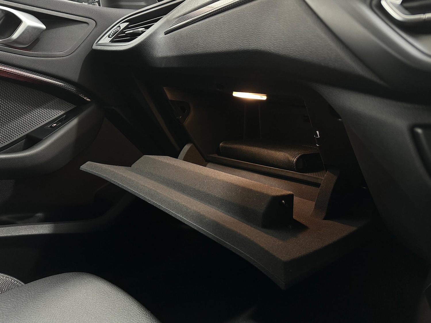 Used BMW 1 Series 2021 for sale - 77091154: Photo 28