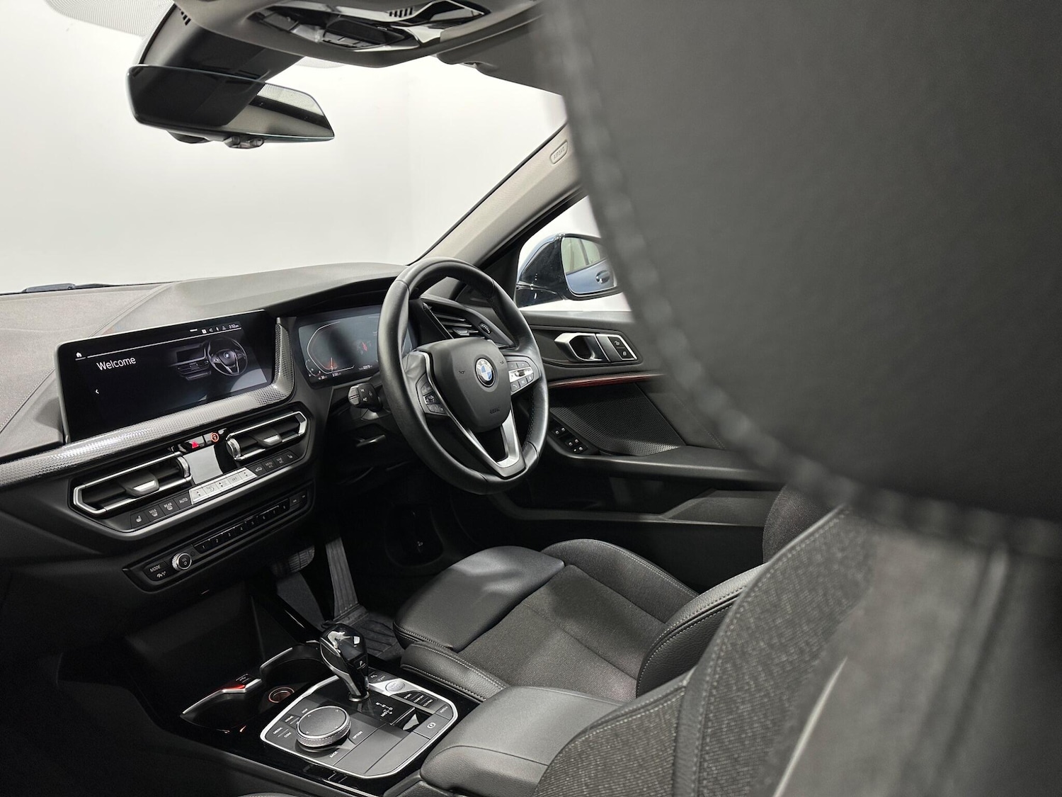 Used BMW 1 Series 2021 for sale - 77091154: Photo 30