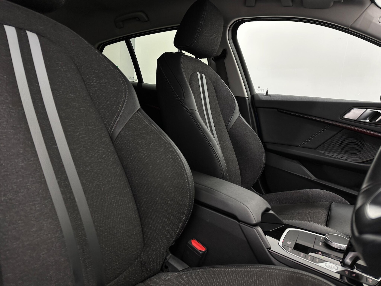 Used BMW 1 Series 2021 for sale - 77091154: Photo 32