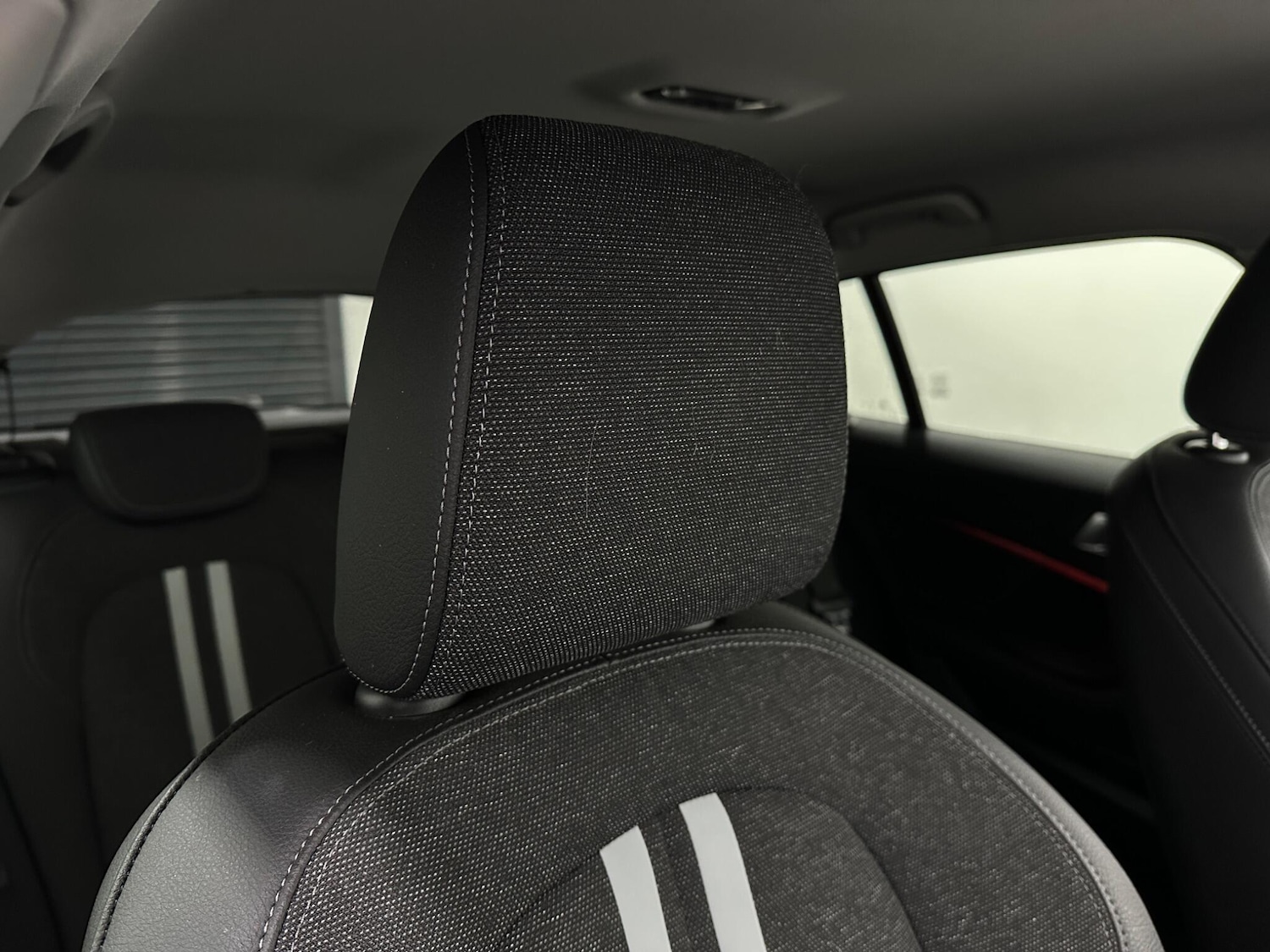 Used BMW 1 Series 2021 for sale - 77091154: Photo 33