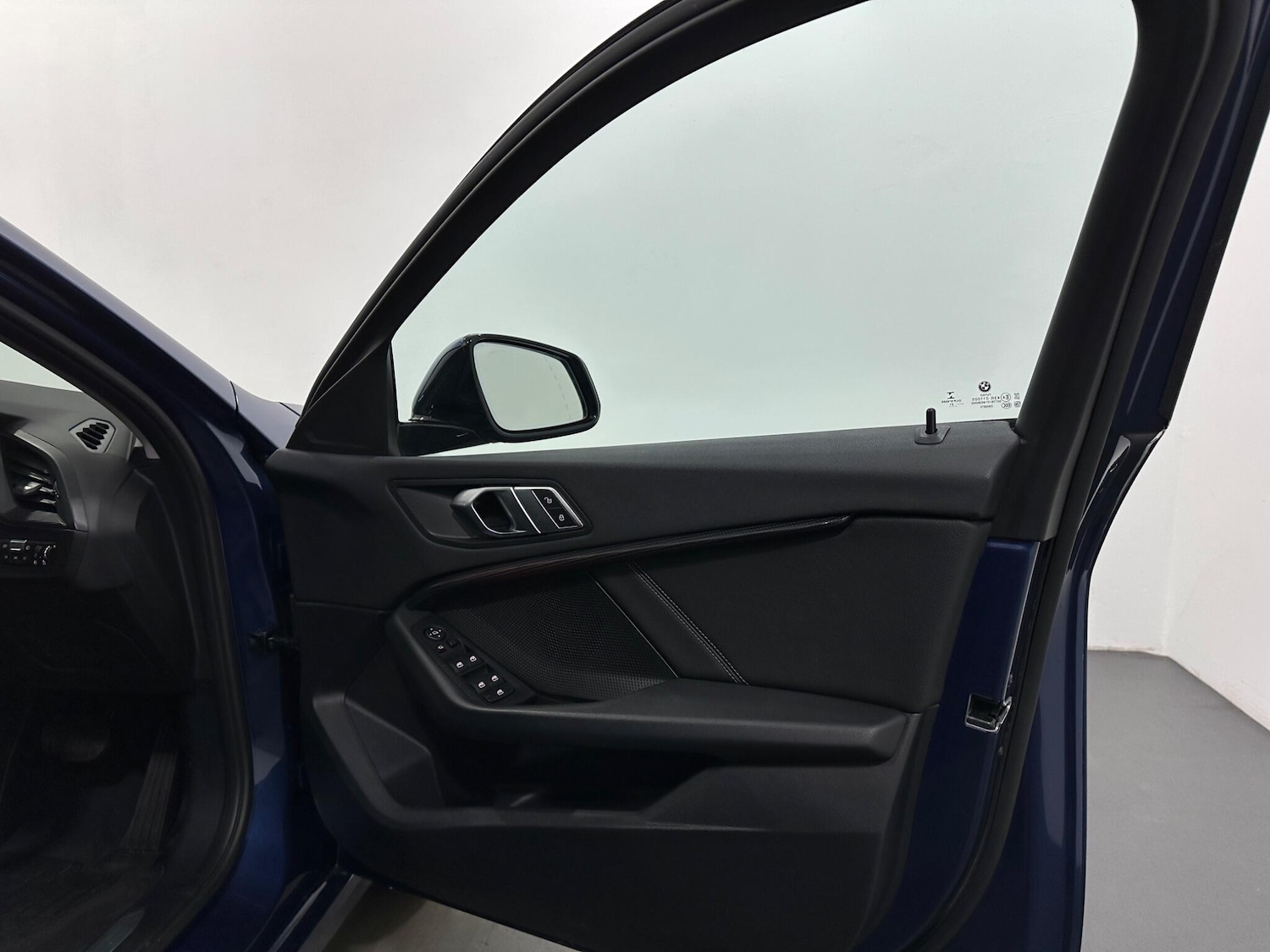 Used BMW 1 Series 2021 for sale - 77091154: Photo 34