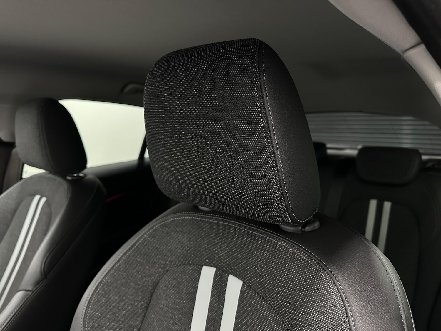 Used BMW 1 Series 2021 for sale - 77091154: Photo 37