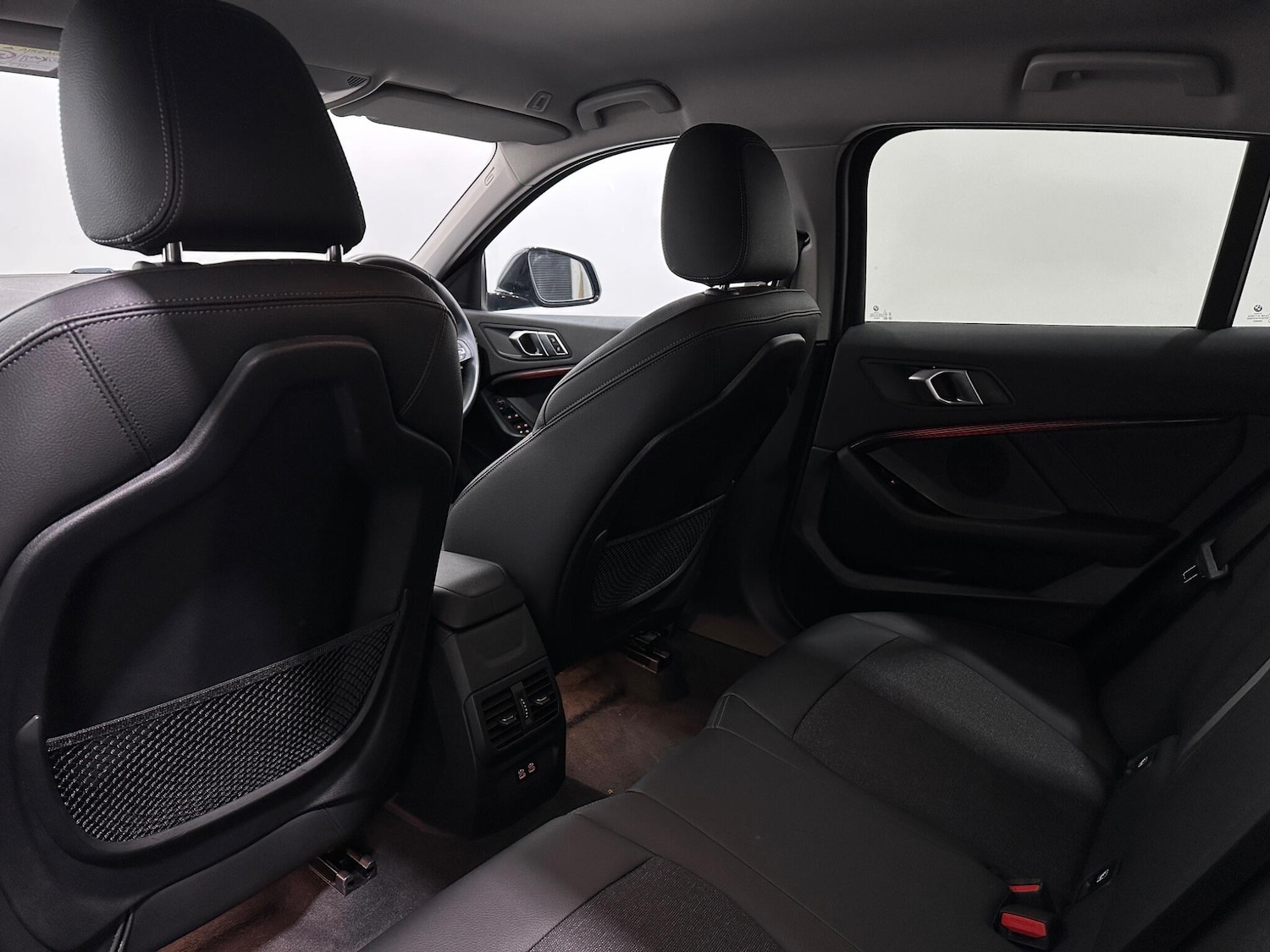 Used BMW 1 Series 2021 for sale - 77091154: Photo 39