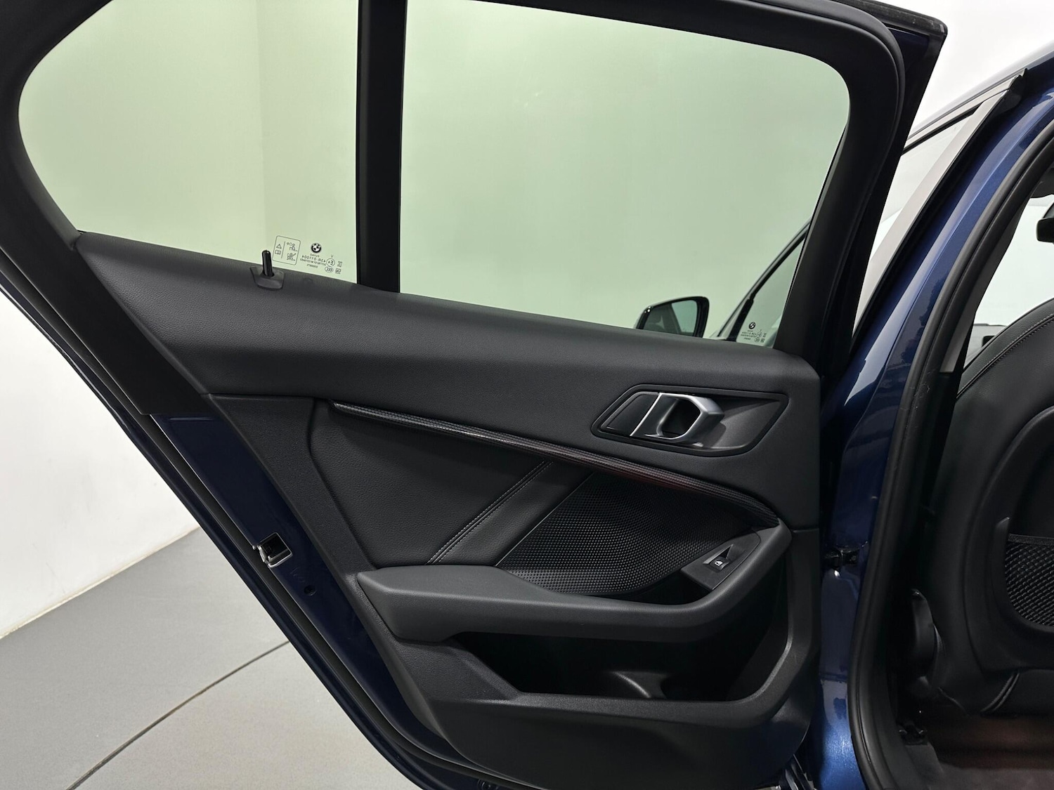 Used BMW 1 Series 2021 for sale - 77091154: Photo 41