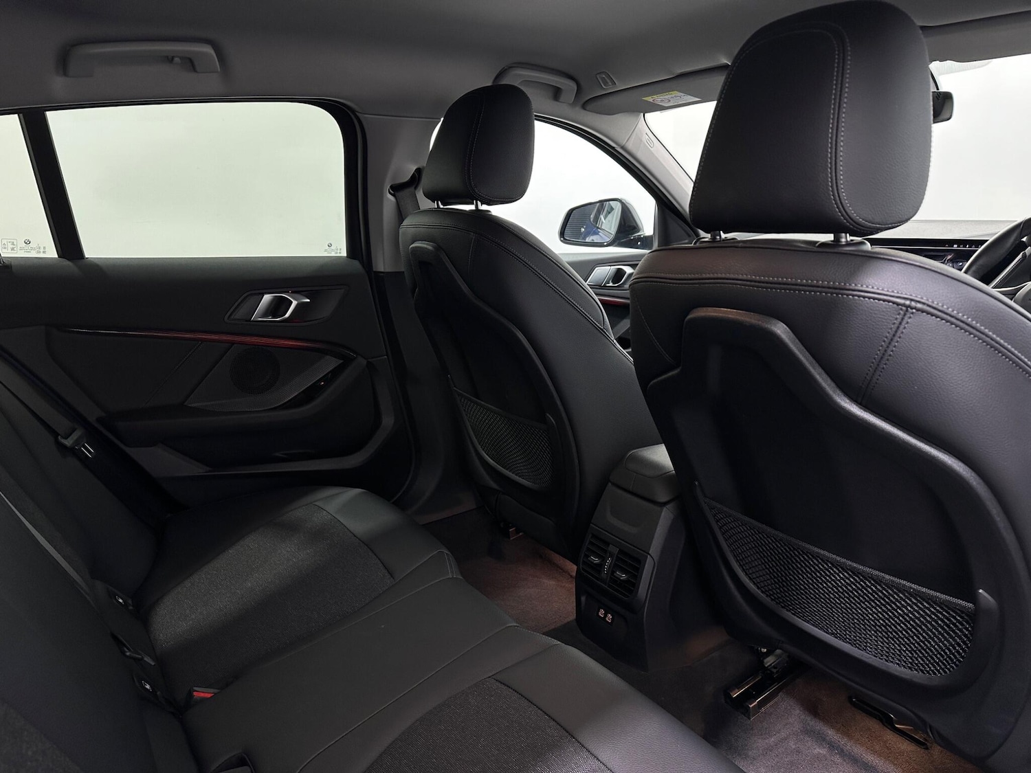 Used BMW 1 Series 2021 for sale - 77091154: Photo 42