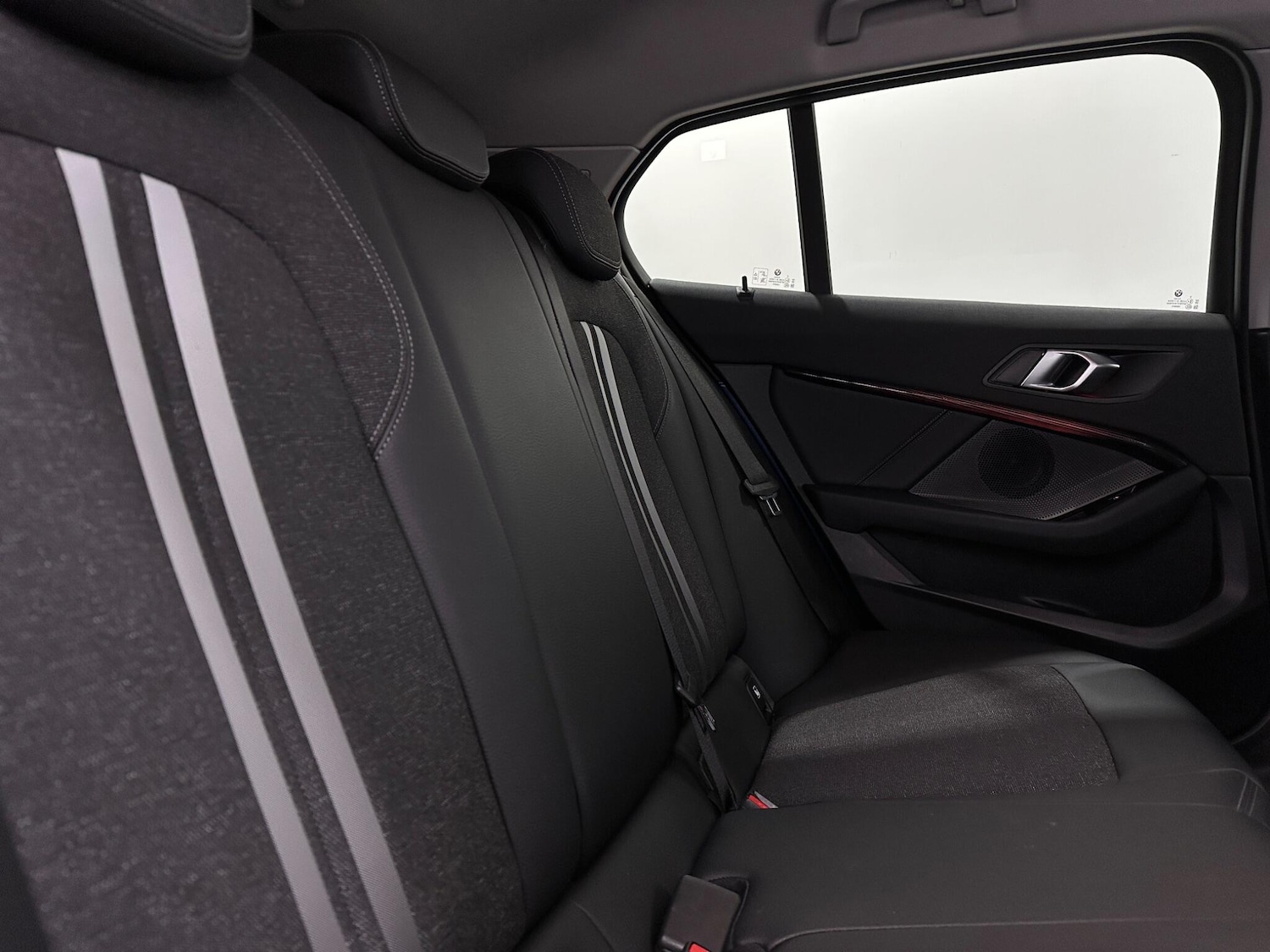 Used BMW 1 Series 2021 for sale - 77091154: Photo 43