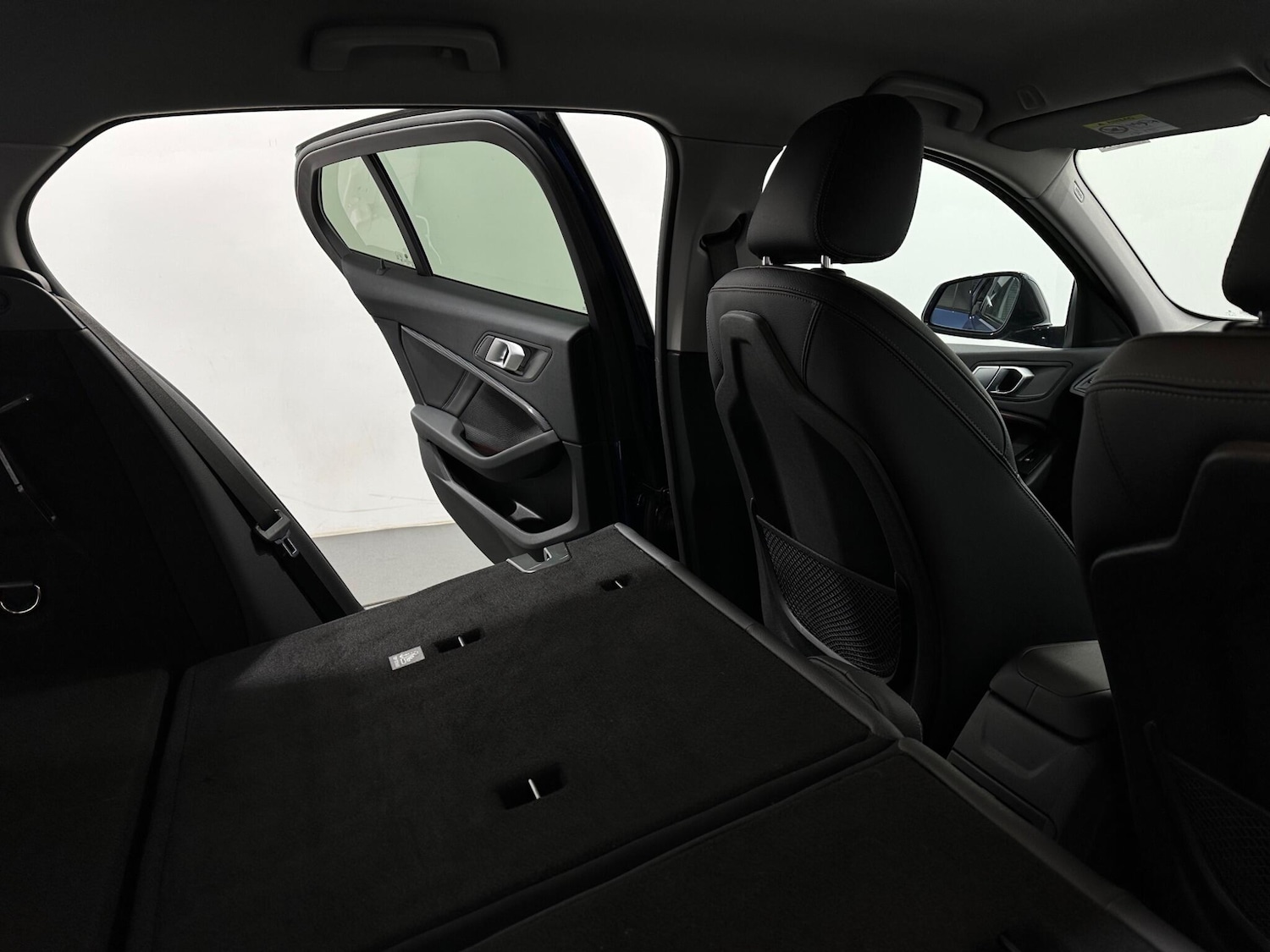 Used BMW 1 Series 2021 for sale - 77091154: Photo 47