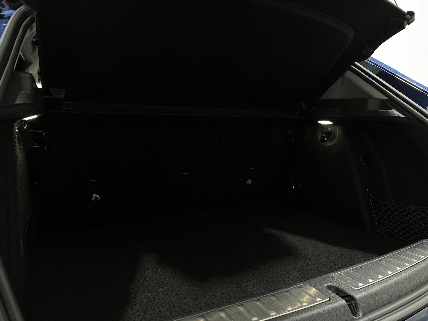 Used BMW 1 Series 2021 for sale - 77091154: Photo 48