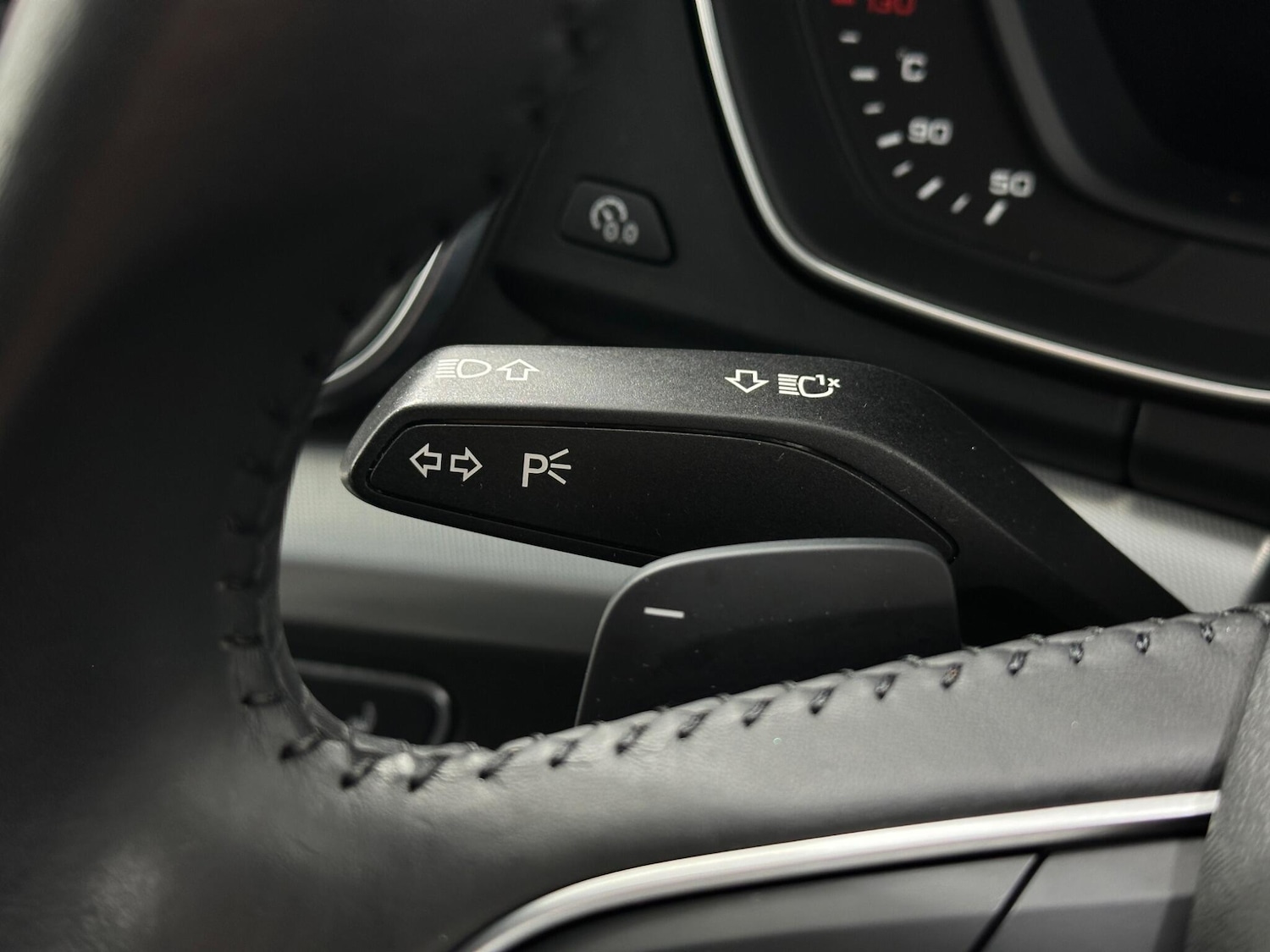 Used Audi Q5 2019 for sale - 76878905: Photo 13