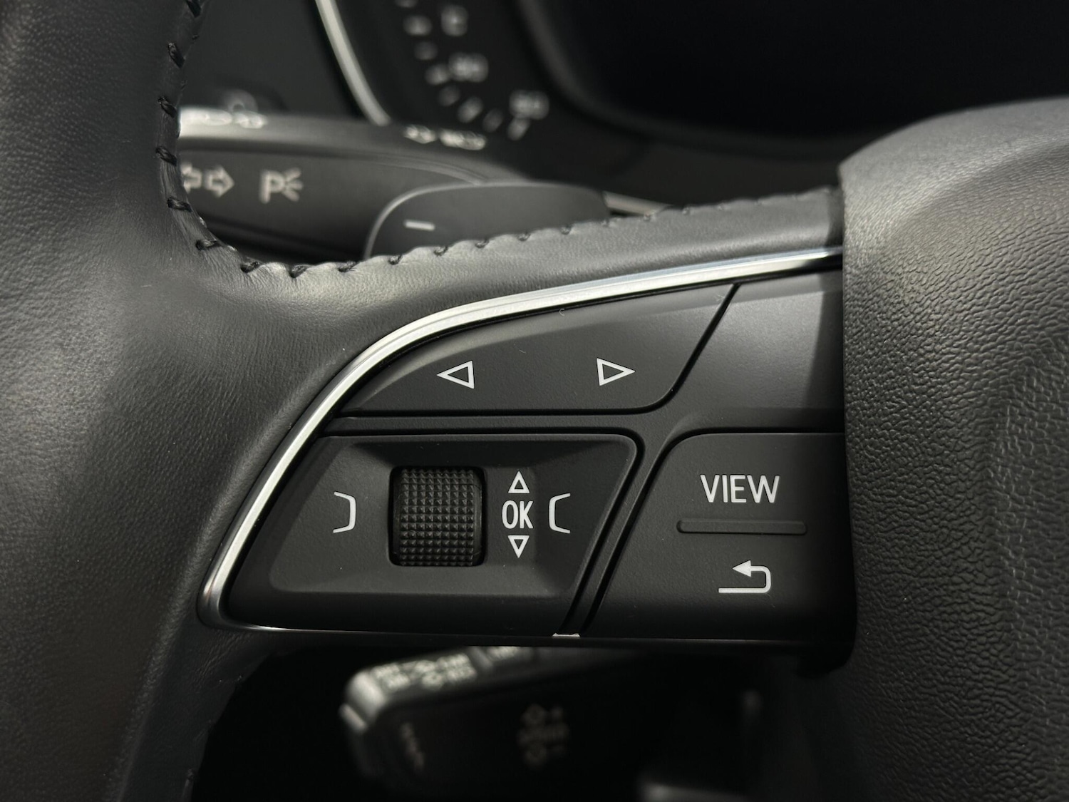 Used Audi Q5 2019 for sale - 76878905: Photo 14