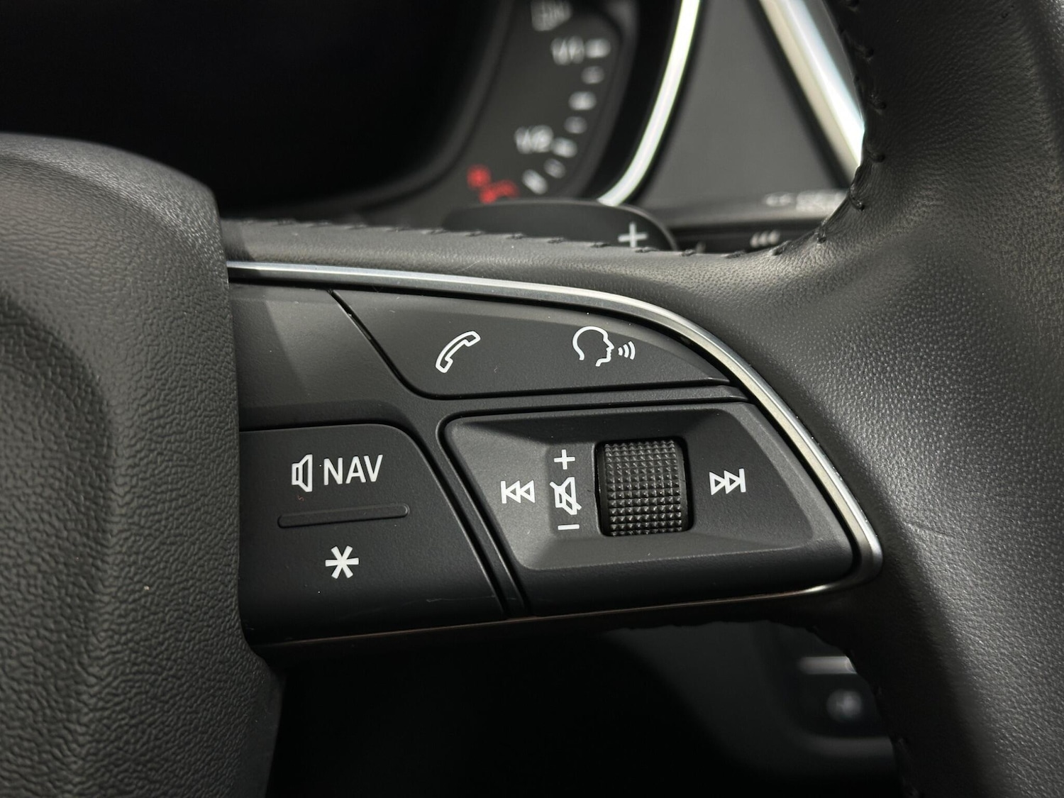 Used Audi Q5 2019 for sale - 76878905: Photo 15