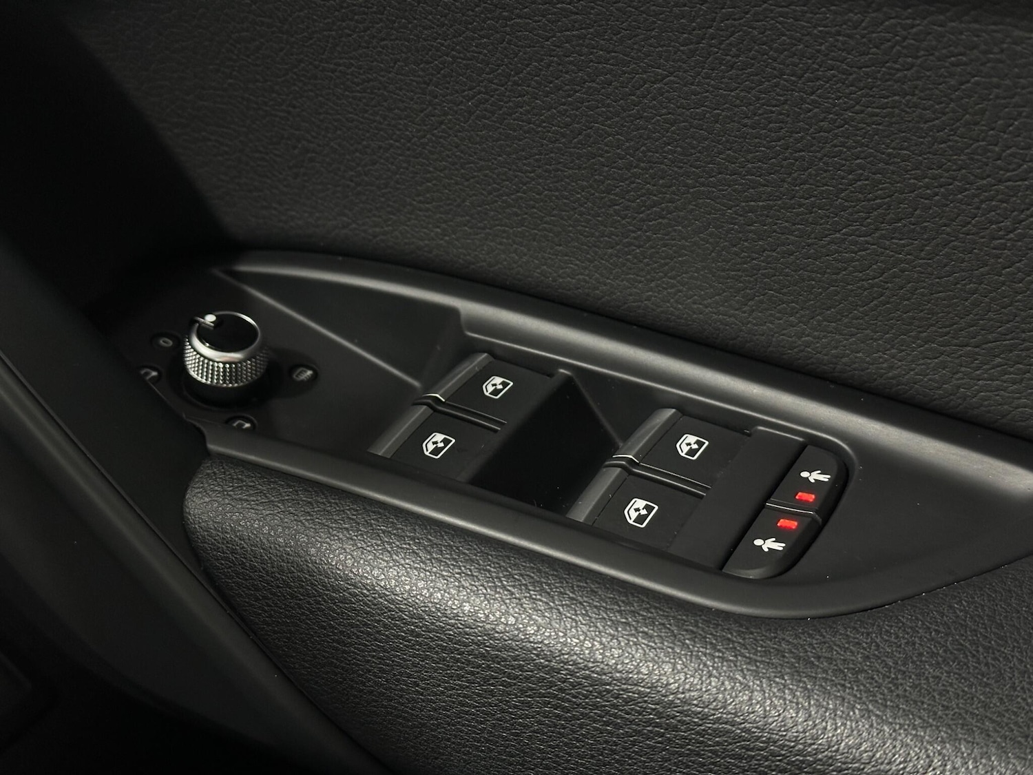 Used Audi Q5 2019 for sale - 76878905: Photo 18