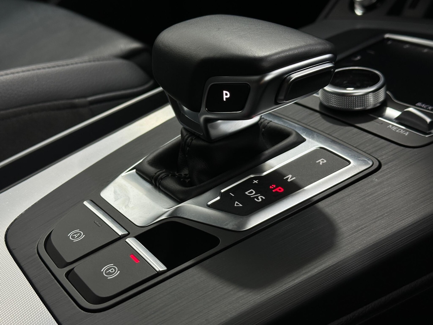 Used Audi Q5 2019 for sale - 76878905: Photo 20